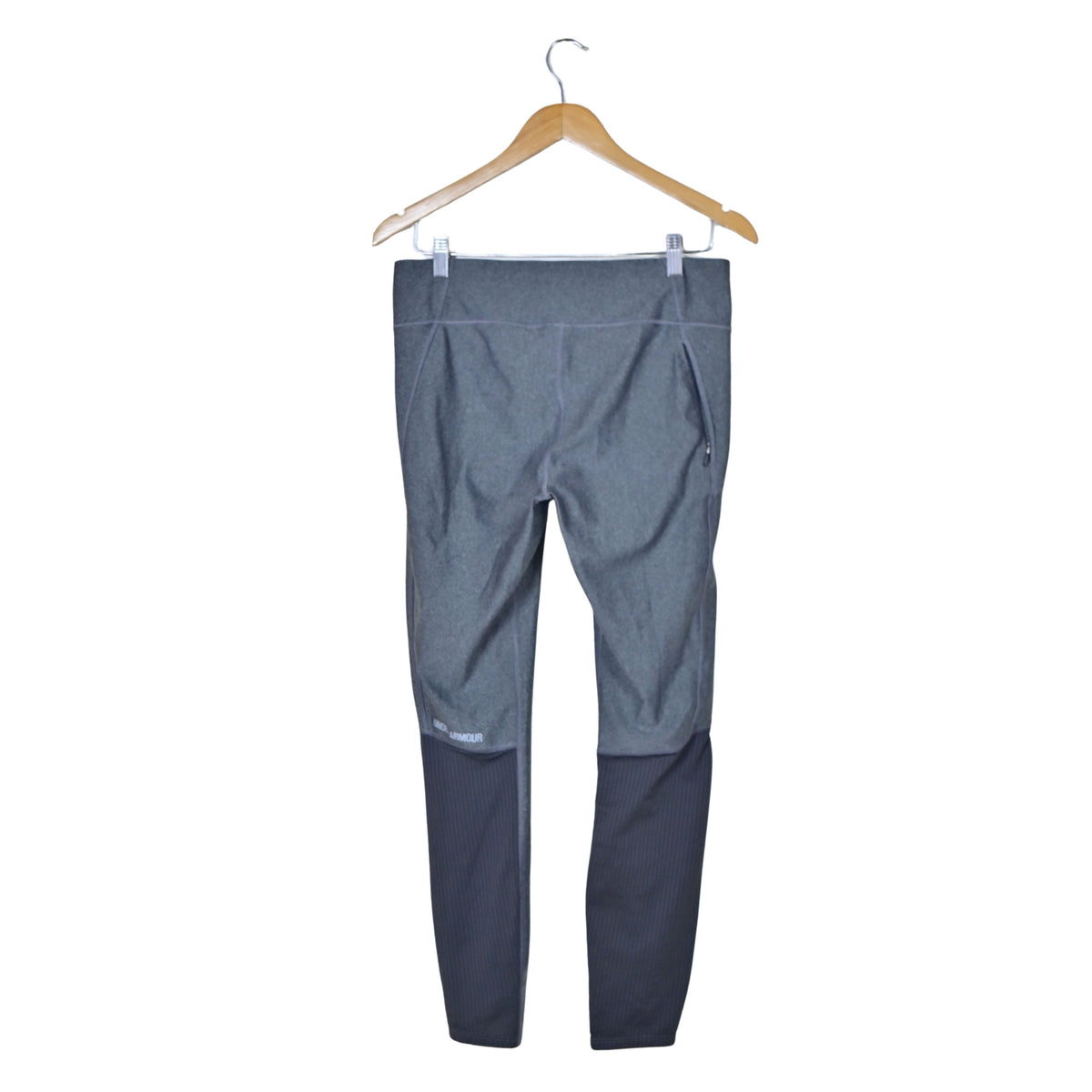 Women's Activewear Legging