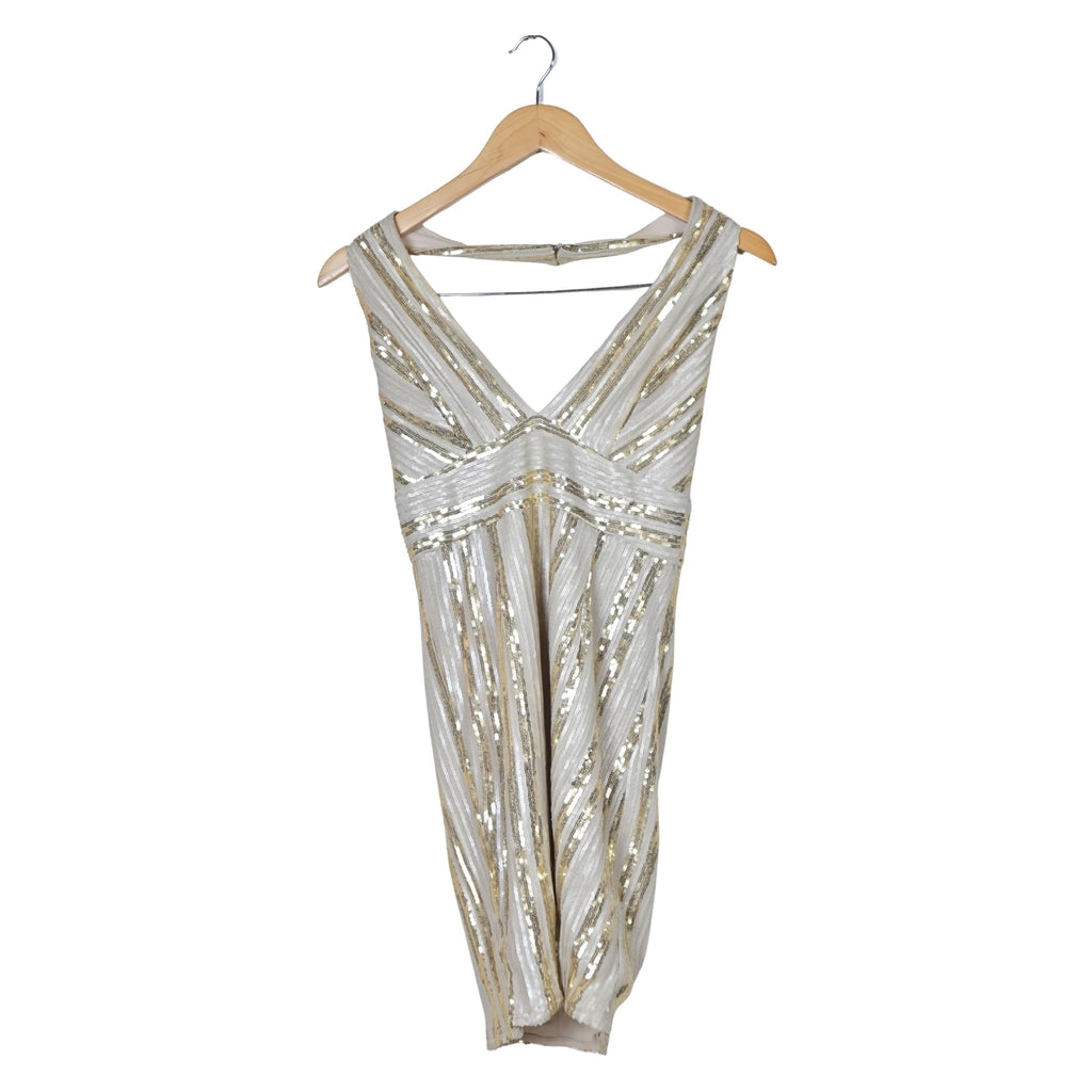 Women's Midi Dress