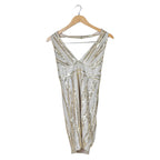 Women's Midi Dress