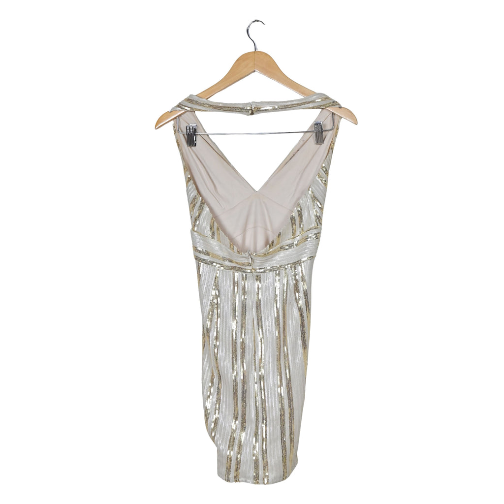 Women's Midi Dress