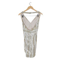 Women's Midi Dress