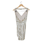 Women's Midi Dress