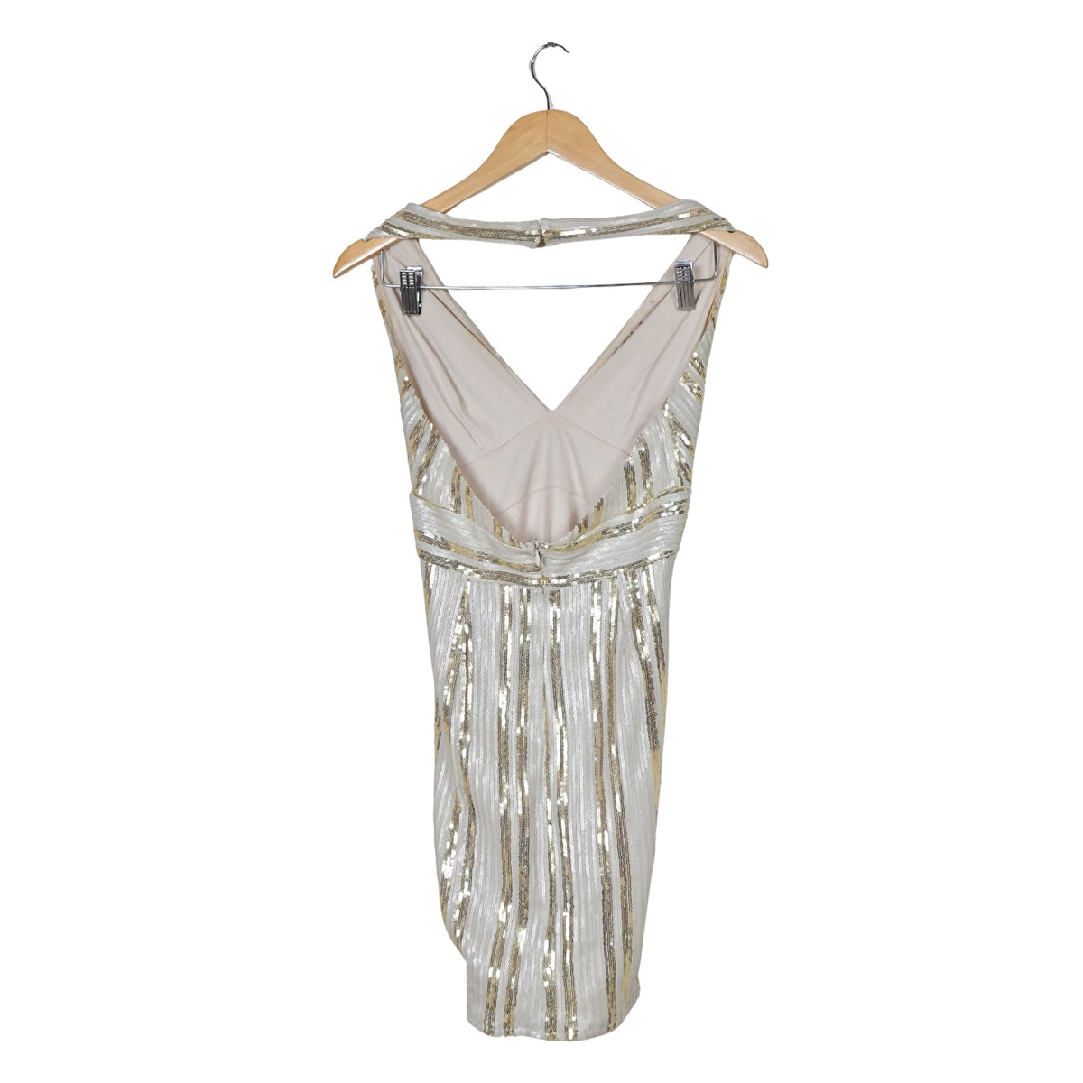 Women's Midi Dress