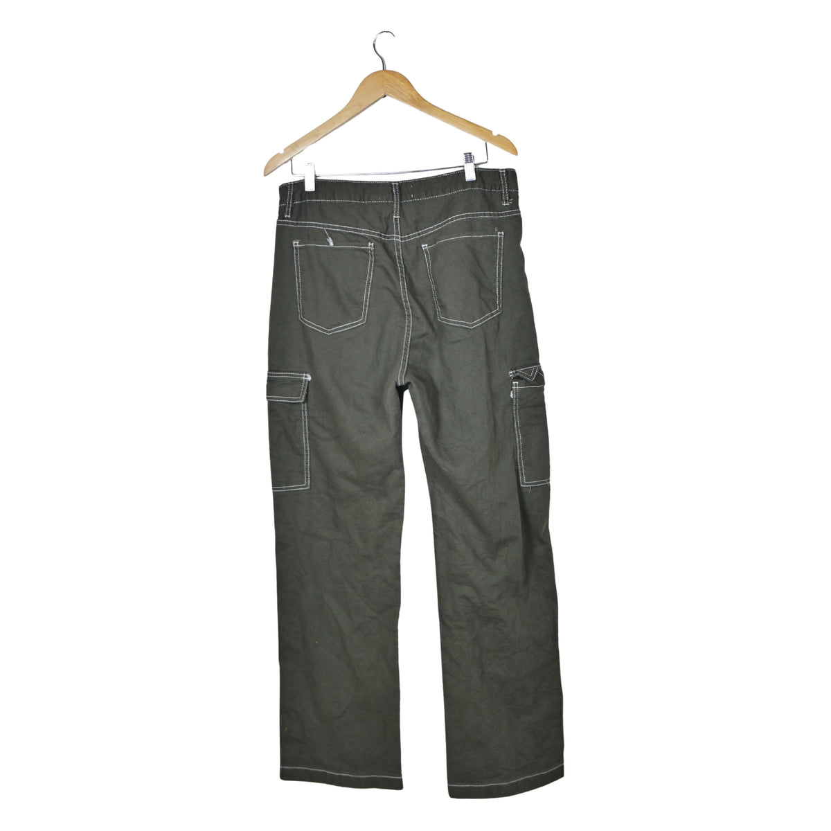 Women's Pant