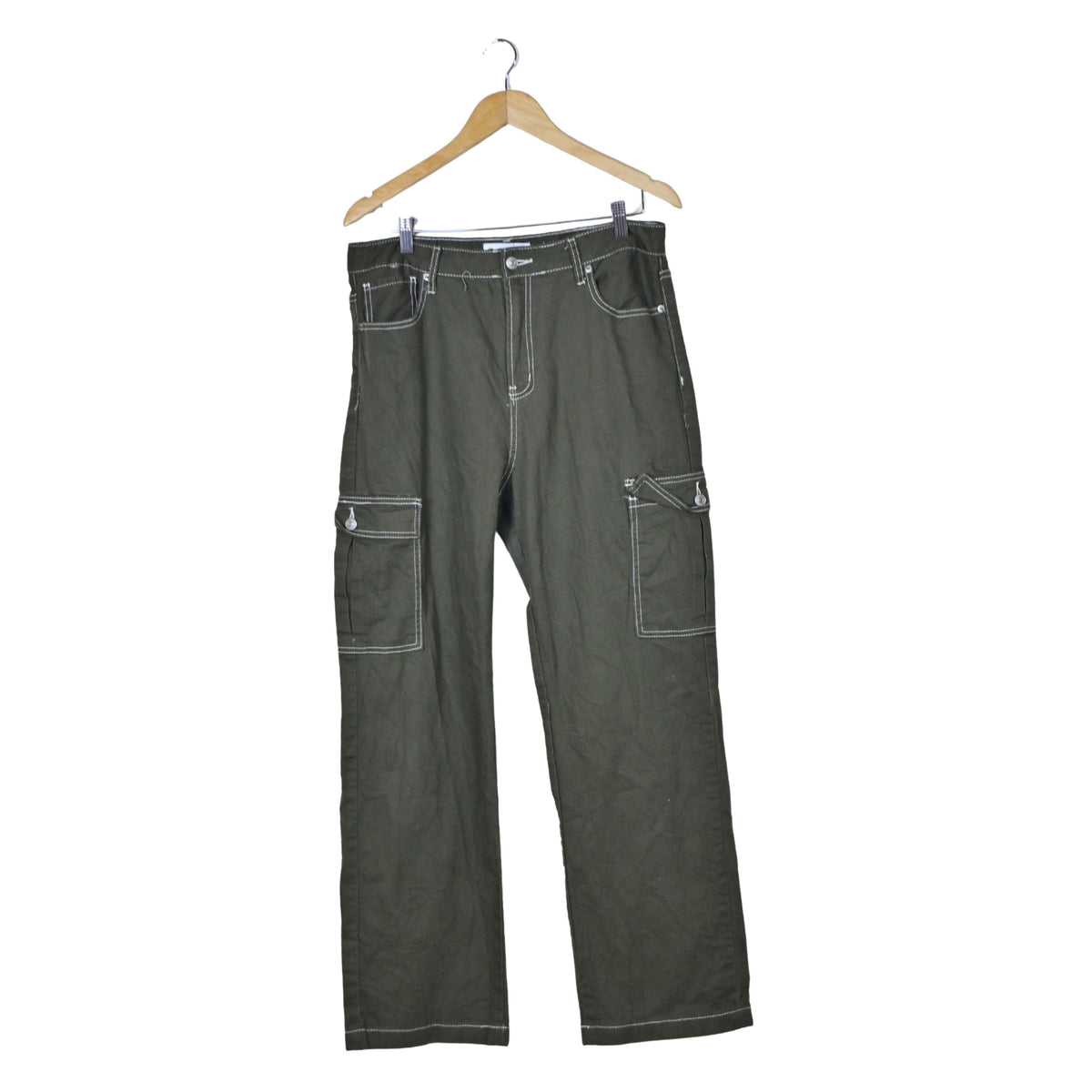 Women's Pant