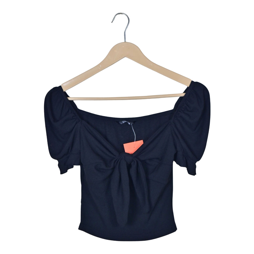 Women's Top