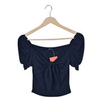 Women's Top