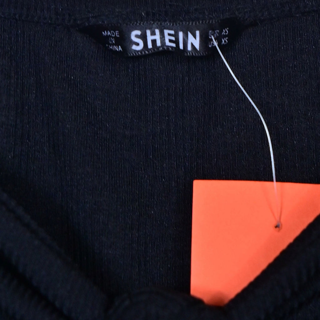Women's Top