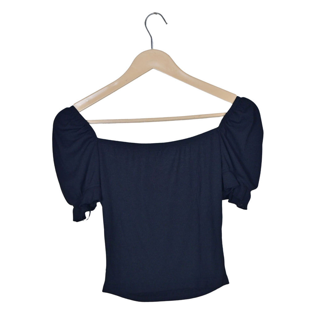 Women's Top