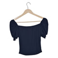 Women's Top