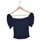 Women's Top