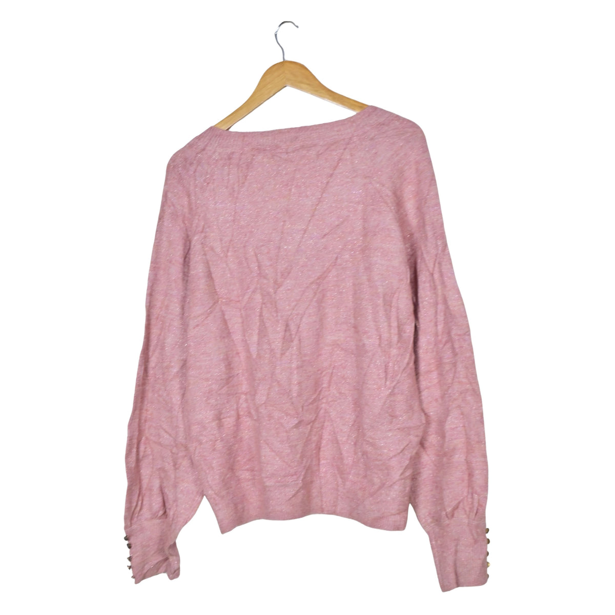Women's Sweater