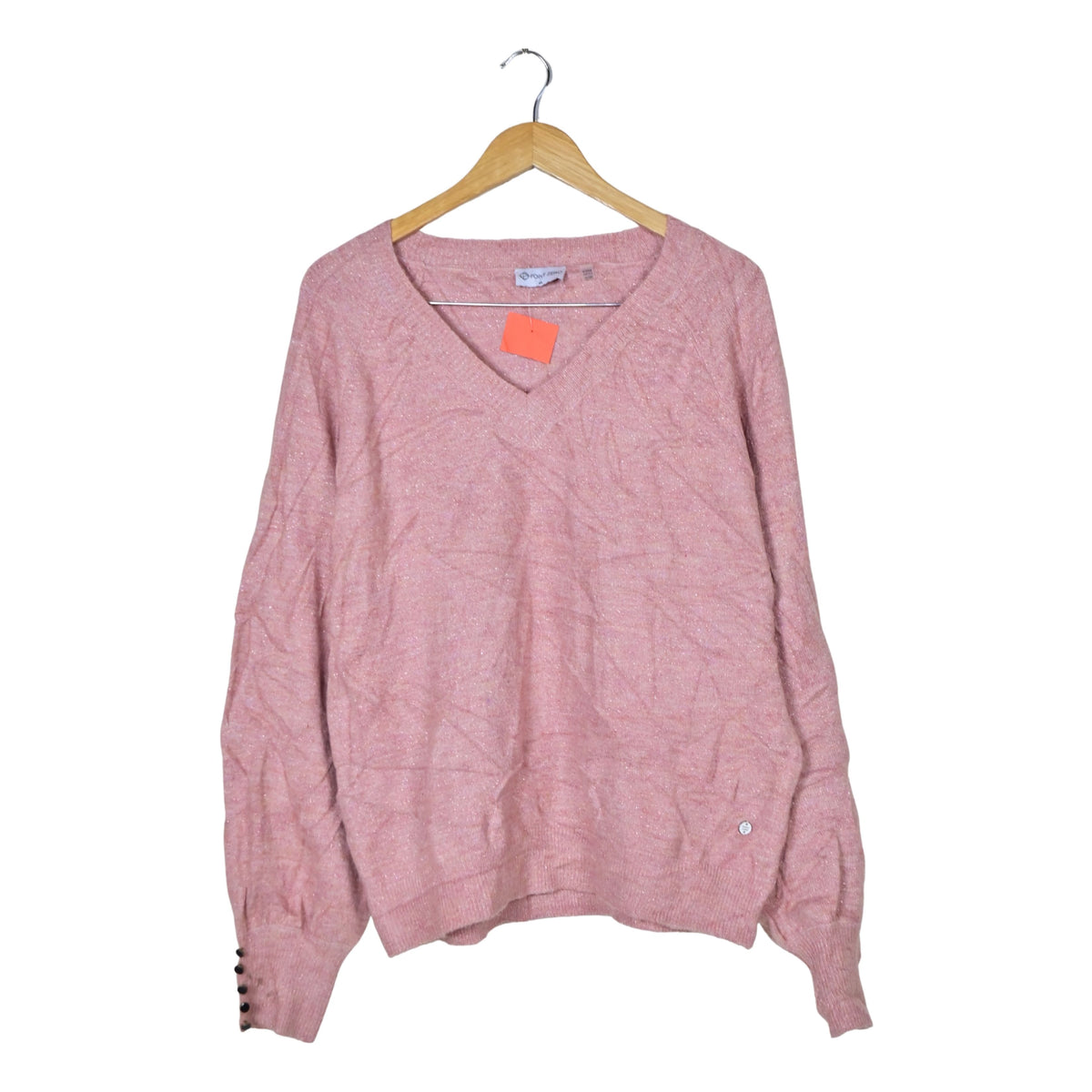 Women's Sweater