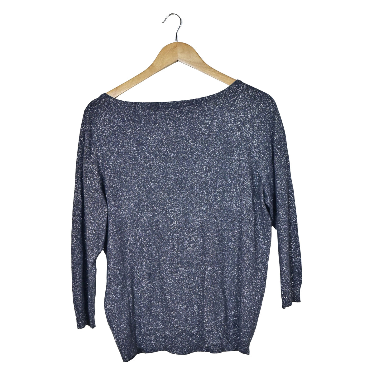 Women's Sweater