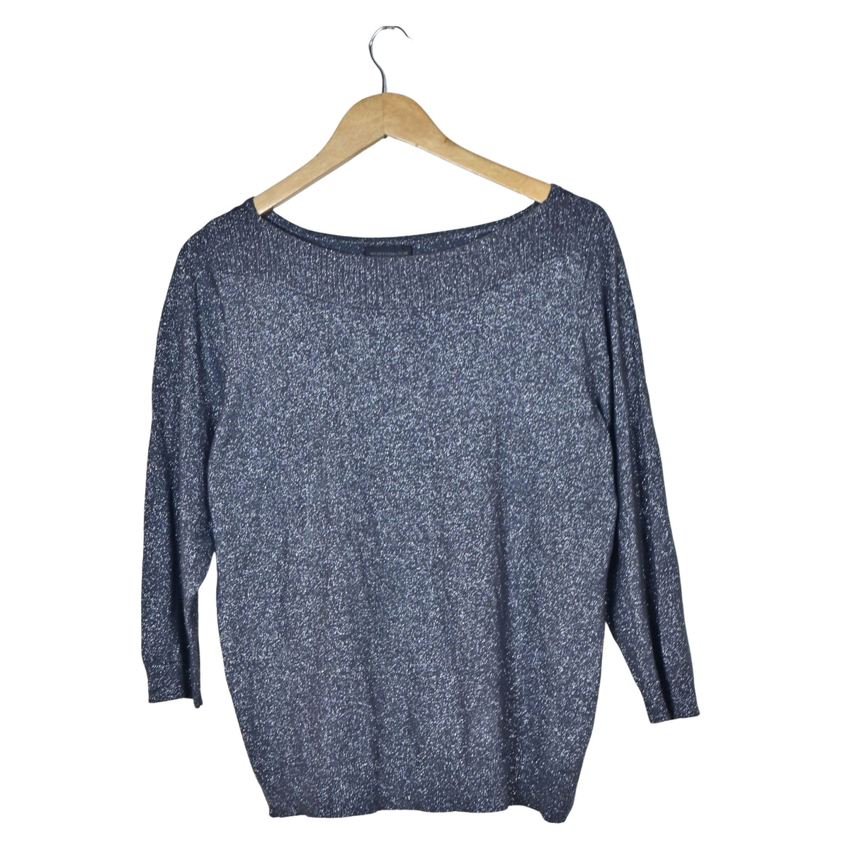 Women's Sweater