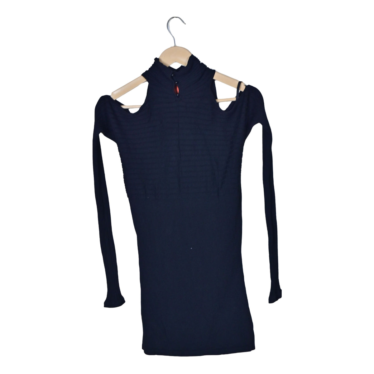 Women's Dress