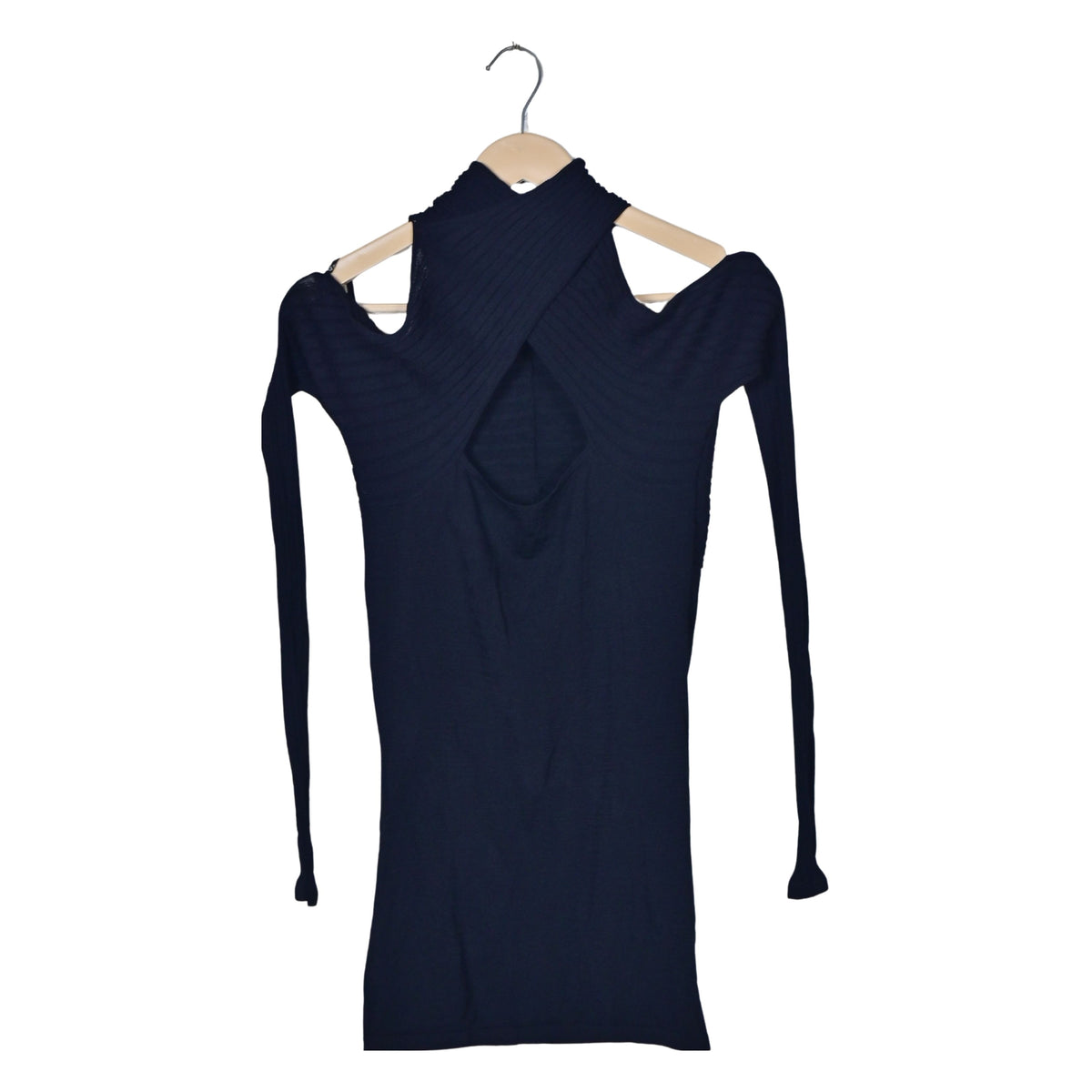 Women's Dress