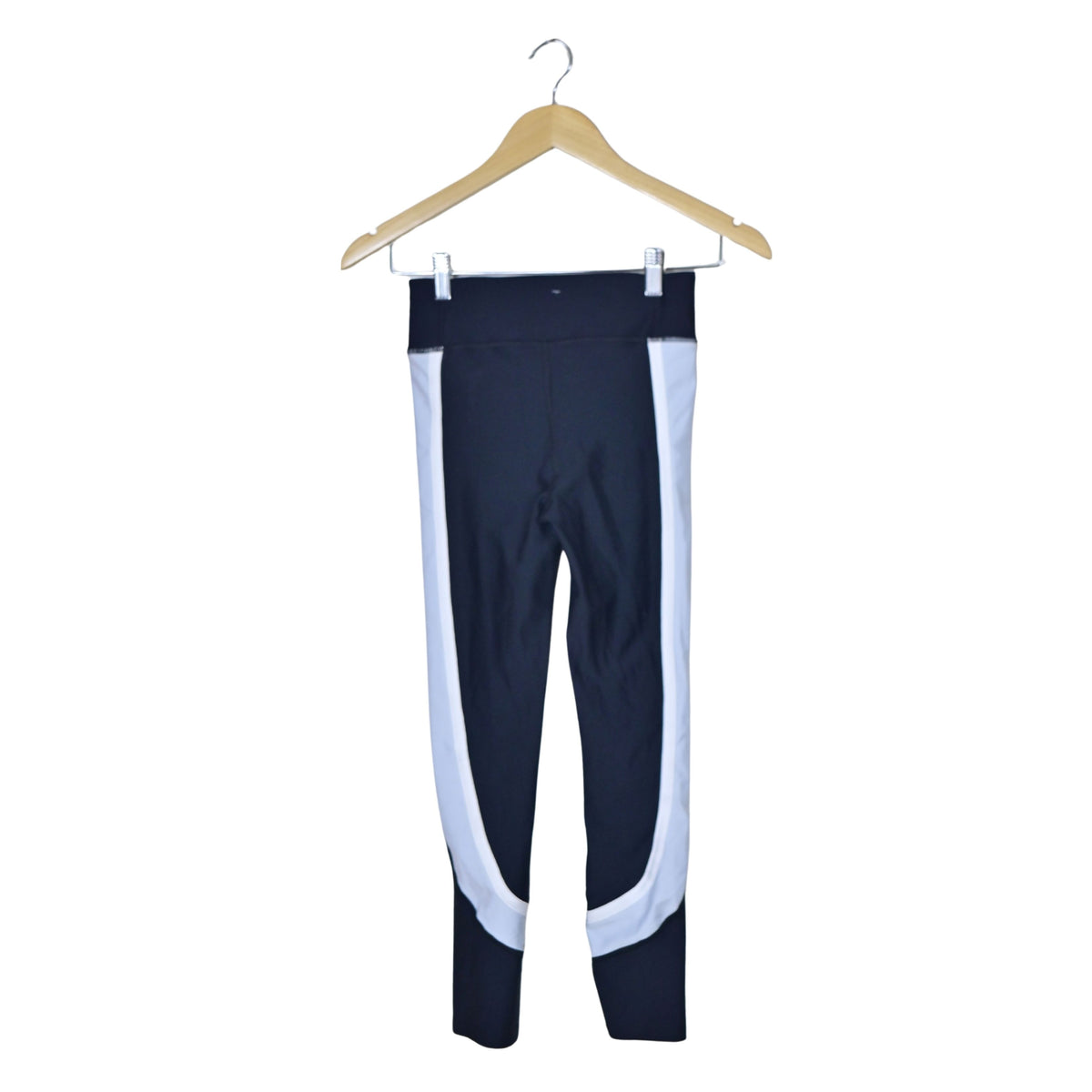 Women's Activewear Legging