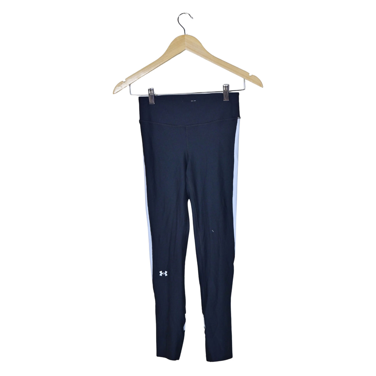 Women's Activewear Legging