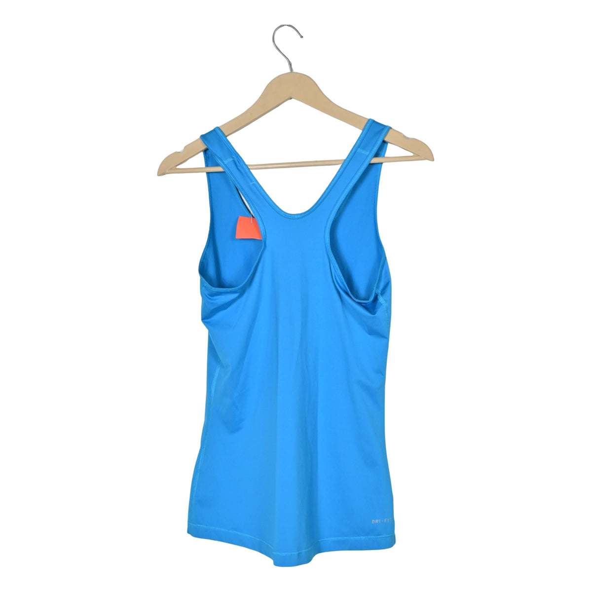 Women's Athletic Tank Top