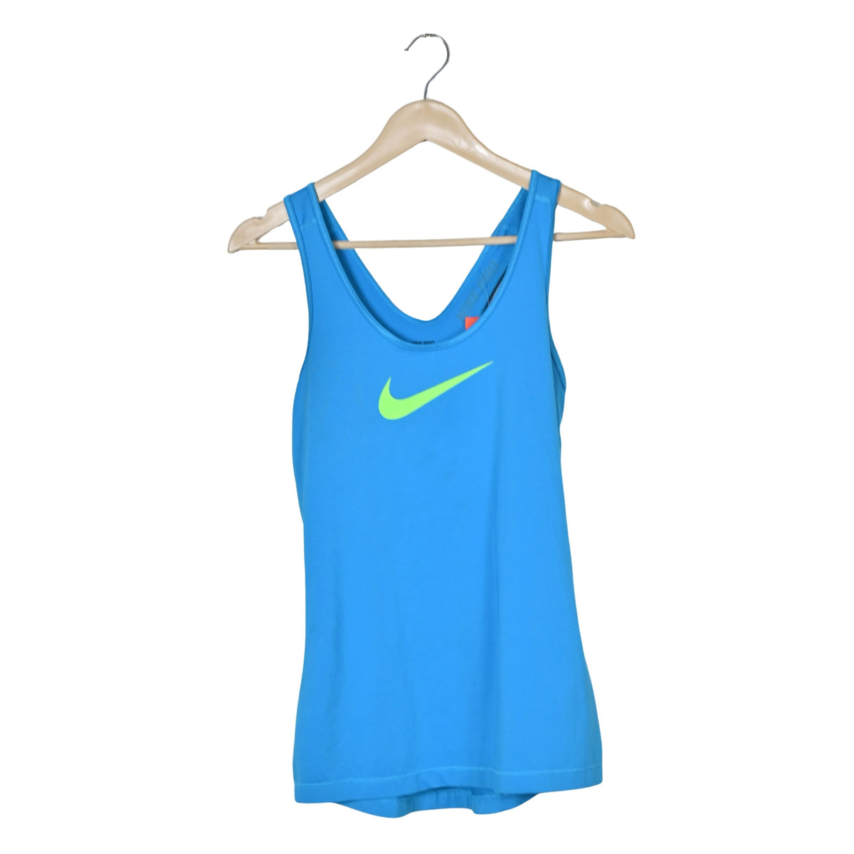Women's Athletic Tank Top