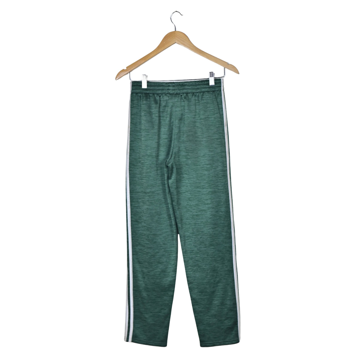 Women's Activewear Trouser