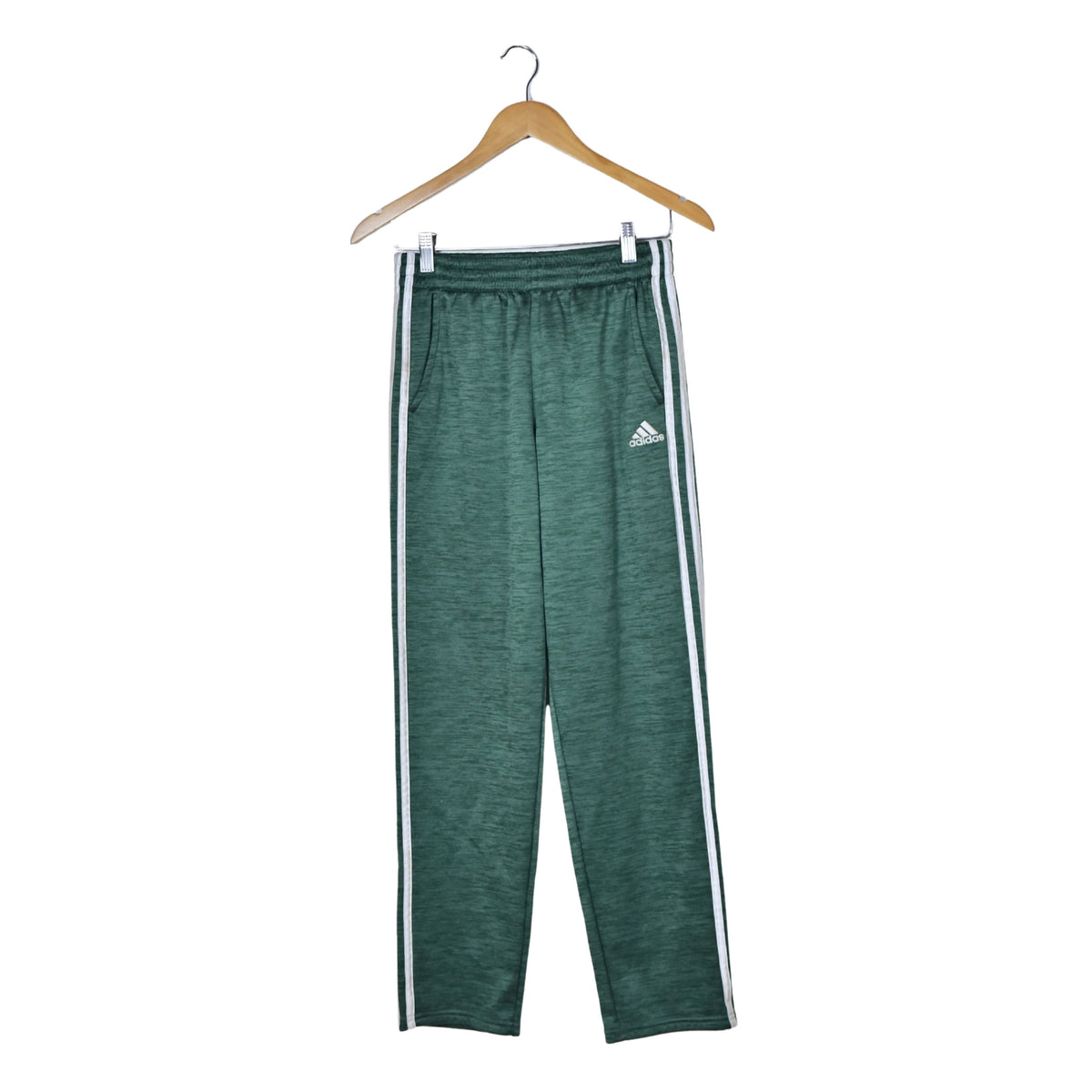 Women's Activewear Trouser