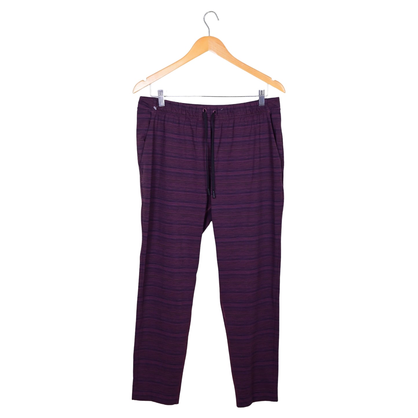 Men's Trouser