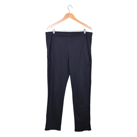 Men's Trouser