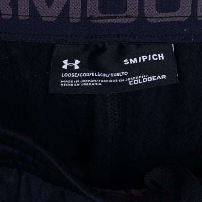 Men's Trouser