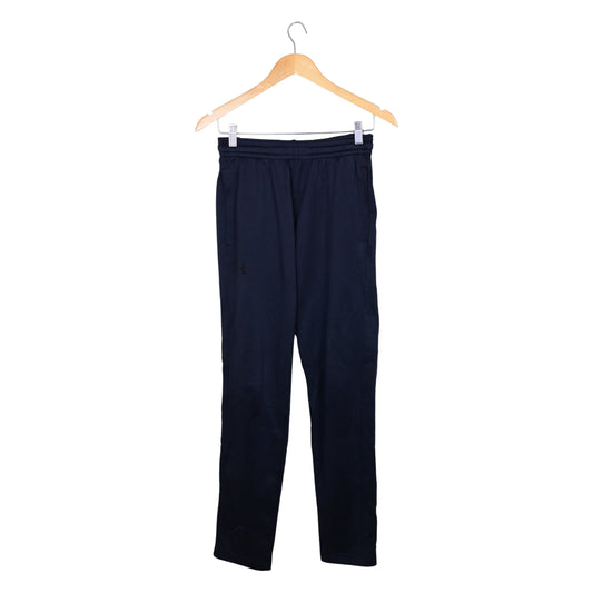 Men's Trouser