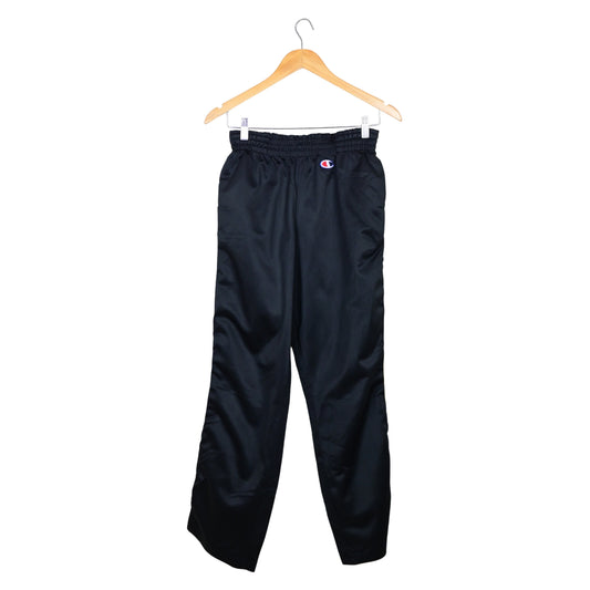 Women's Trouser