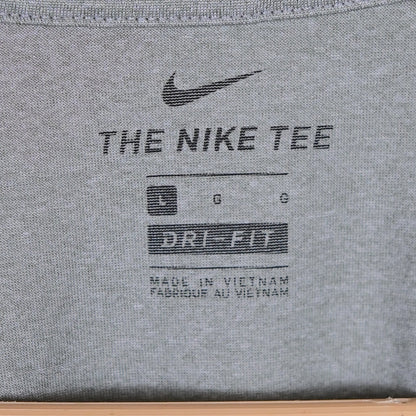 Men's Full Sleeves T-Shirt