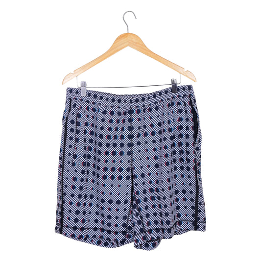 Men's Short