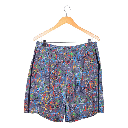 Men's Short