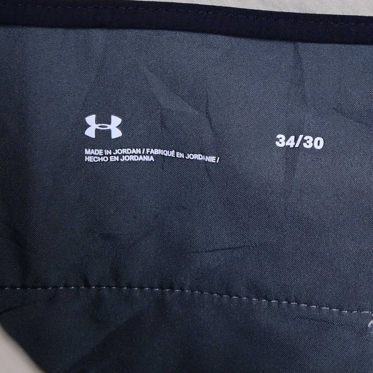 Women's Pant