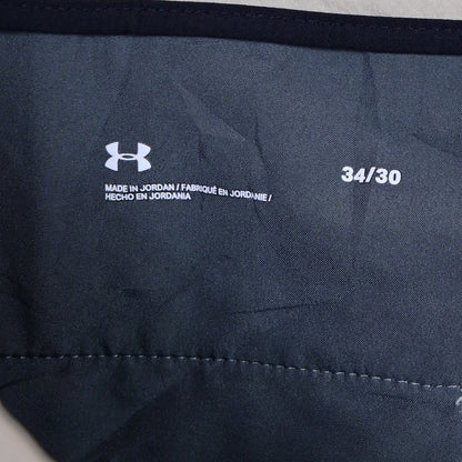 Women's Pant