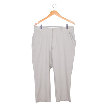 Women's Pant