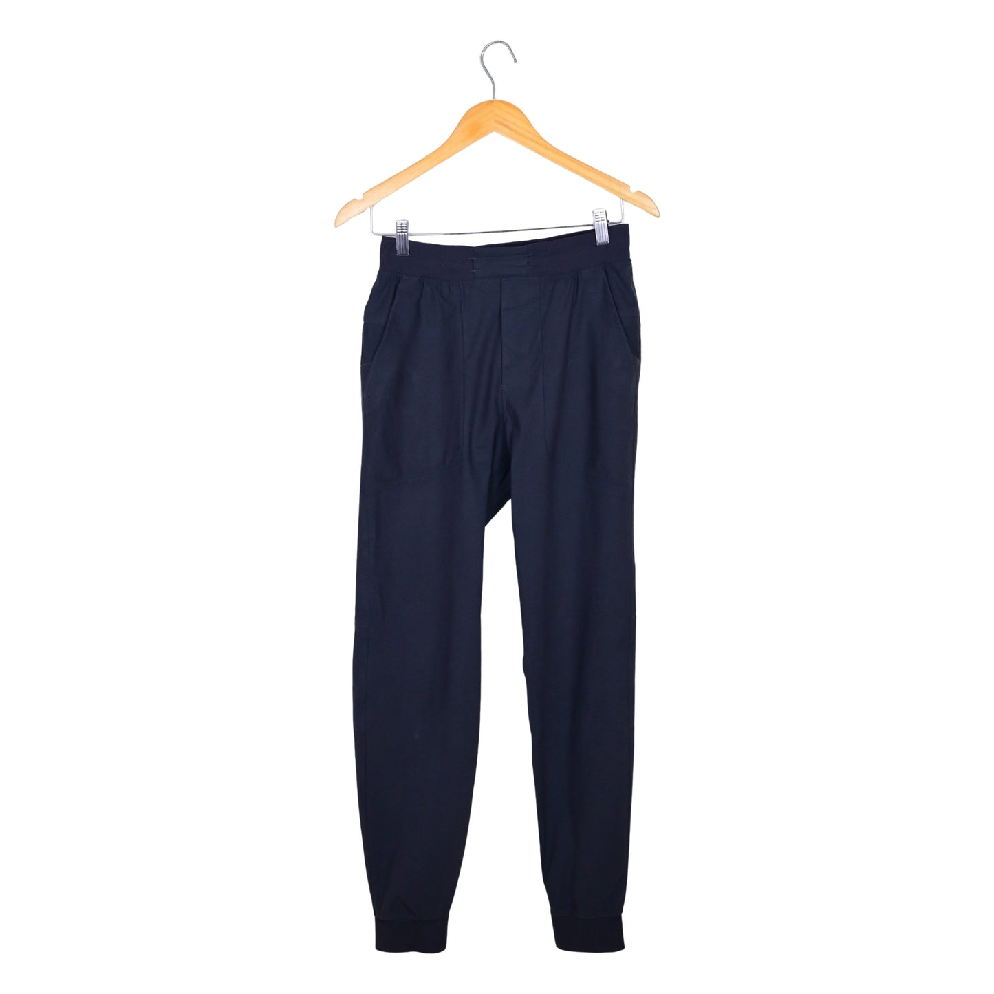 Women's Trouser