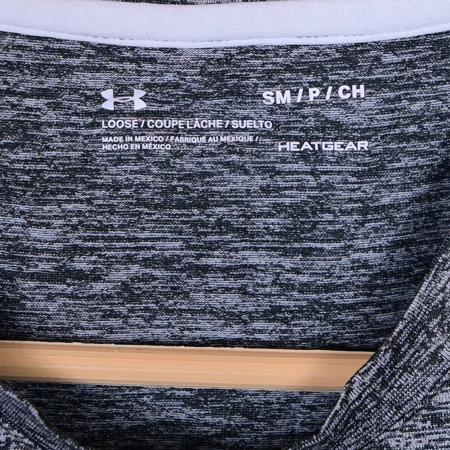 Men's T-Shirt