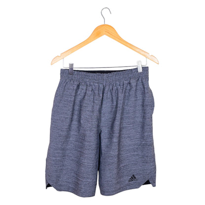Men's Short