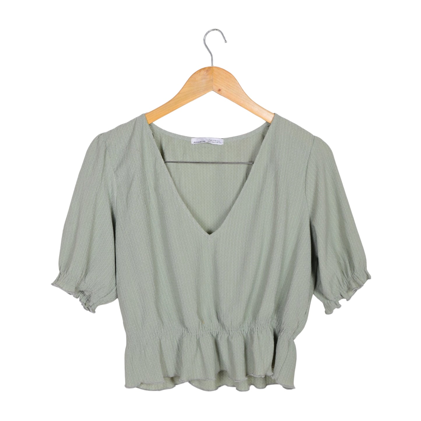 Women's Top
