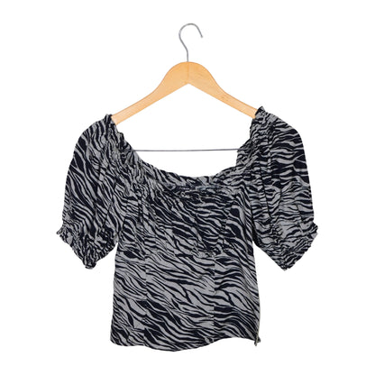 Women's Top