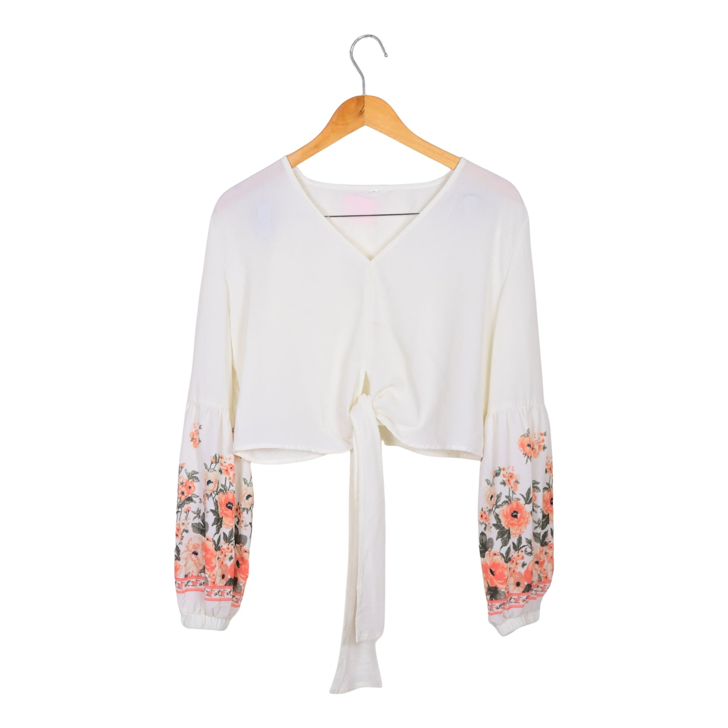 Women's Top