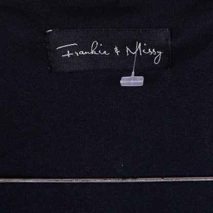 Women's Top