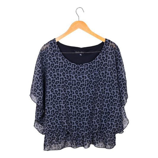 Women's Top