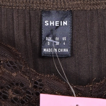 Women's Top