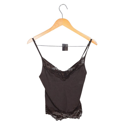 Women's Top