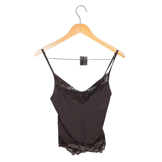 Women's Top