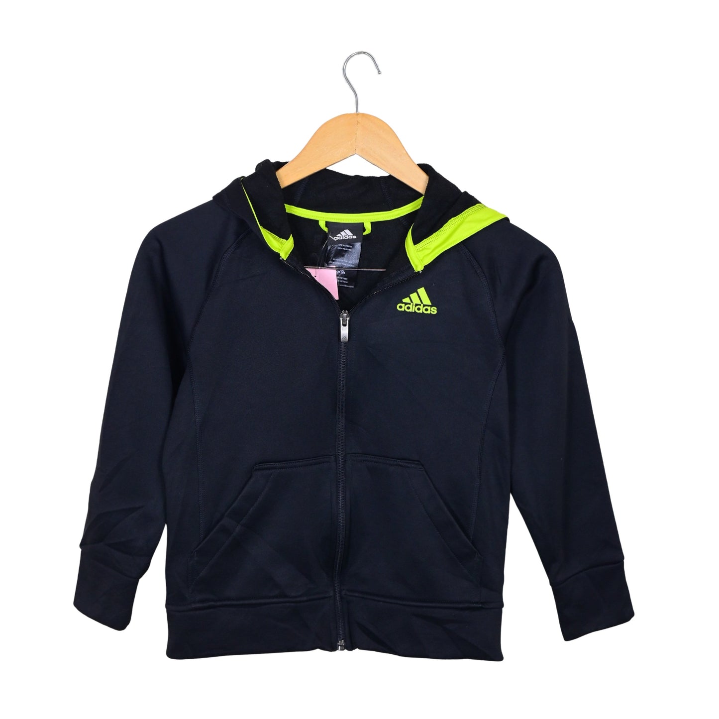 Kid's Hoodie